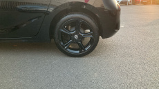 Vauxhall Corsa 1.2 GS Line 5dr Petrol Hatchback